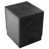 Gamegenic Gamegenic: „Squire PLUS 100+ XL“ juodas