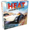 Asmodee Heat: Kamenité cesty
