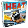 Asmodee Heat: Legendy