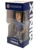 MINIX CHELSEA – MARC CUCURELLA