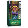 Asmodee Pán prstenů: Dvě věže - Štychová karetní hra