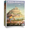 Asmodee Pohlednice