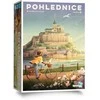 Asmodee atvirukas