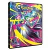 Ultra Pro UP - 4-Pocket Portfolio Pokémon - Mega Evolution