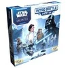 Fantasy Flight Games,Disney Star Wars: Unlimited TCG - Intro Battle: Hoth (FSWHA002)