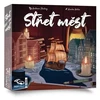 Asmodee Střet měst