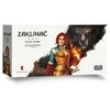 Asmodee Zaklínač: Cesta osudu - Triss a zrnko pravdy