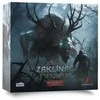 Asmodee „The Witcher: The Old World“ – pabaisų takas – plėtinys