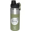 Asobu TMF6 (Alpine Flask)