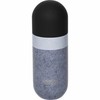 Asobu Termosas „A16be Orb Concrete“, 420 ml