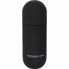 Asobu® Orb Termo gertuvė 420ml, Juoda