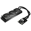 ASRock WS XE 360D