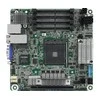 Pagrindinė plokštė Asrock X570D4I-2T AMD X570 su AM4 lizdu ir mini ITX pagrindine pagrindine dalimi