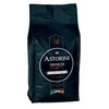 Astorini PREMIUM Costa Rica Tarrazu 500g