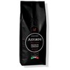 Astorini PREMIUM Grand Crema 1kg