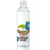 Skystis gleivėms aktyvuoti Astra, Slime Gelly, 250g, 401119004