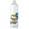 Slime gelio aktyvatorius 500 ml, ASTRA