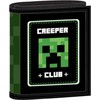 Astra Minecraft piniginė
