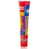 Universalūs klijai Galaxy Astra, 40 ml