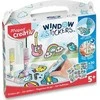 Maped MPED CREATIV dažymo dėmių