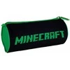 Astra Minecraft pieštukų dėklas