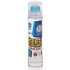 Astra skysti klijai, skaidrūs, 50 ml, 1 vnt