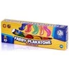 Astra plakatas dažai 12 spalvų 20ml (83114901)