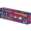 Astra plakatų dažai 12 vnt. x 20 ml Fc Barcelona