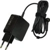 Asus ADAPTER 45W19V 2P EU