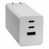 Asus 100W GaN Adapteris