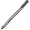 ASUS Active Stylus SA200H