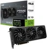 ASUS Prime -RTX5070-O12G NVIDIA GeForce RTX 5070 12 GB GDDR7
