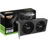 INNO3D GeForce RTX 5050 Twin X2 8GB DLSS4 vaizdo plokštė