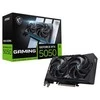 Vaizdo plokštė MSI GeForce RTX 5050 8G GAMING OC NVIDIA 8 GB GDDR6