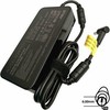 Nešiojamojo kompiuterio maitinimo adapteris Asus ASUS B0A001-00800600, Nešiojamas kompiuteris, Indoor, 280 W, 20 V, ASUS, G703GI