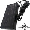 Nešiojamojo kompiuterio maitinimo adapteris Asus ASUS AC POWER ADAPTER 120W 20V 3pin (4.5 mm) - does not contain PW CORD CEE