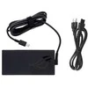 Asus ROG 180W CP adapteris (A22-180P1A)
