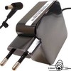 Originalus ASUS adapteris 45W