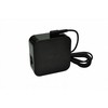 Originalus Asus adapteris 65W 19V (4.5 x 2.9mm) juodas