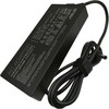 Originalus ASUS adapteris 6PHI