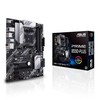 Pagrindinė plokštė ASUS PRIME B550-PLUS