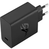 Asus adapteris | ROG AC65-01 | 65 W