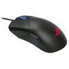 Pelė Asus ROG Gladius III