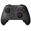 Asus Kontroler rog raikiri ii xbox/pc/ally juoda