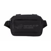Asus | ROG Ranger BC1001 Waist Pack | Waist Pack | Juodas