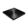 Optinis įrenginys Asus ZenDrive U7M (90DD01X0-M29000)