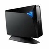 ASUS BW-16D1X-U optinis diskų įrenginys Blu-Ray RW Juodas