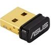 Asus USB-BT600 Bluetooth 6.0 USB adapteris