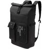 ASUS TUF GAMING BACKPACK (VP4700)