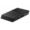 Asustor FS6712X NAS/storage serveris Compact Intel® Celeron® N5105 4 GB DDR4 0 TB Juodas